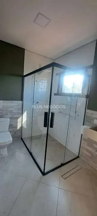 Casa, 3 quartos, 242 m² - Foto 15