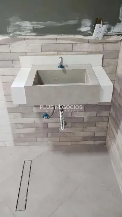 Casa, 3 quartos, 242 m² - Foto 16