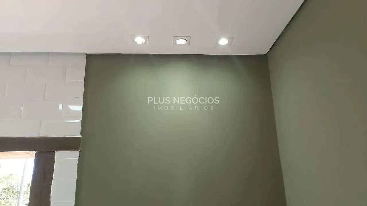Casa, 3 quartos, 242 m² - Foto 13