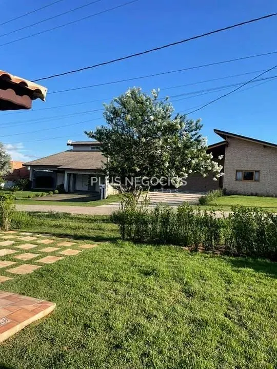 Casa, 3 quartos, 242 m² - Foto 12