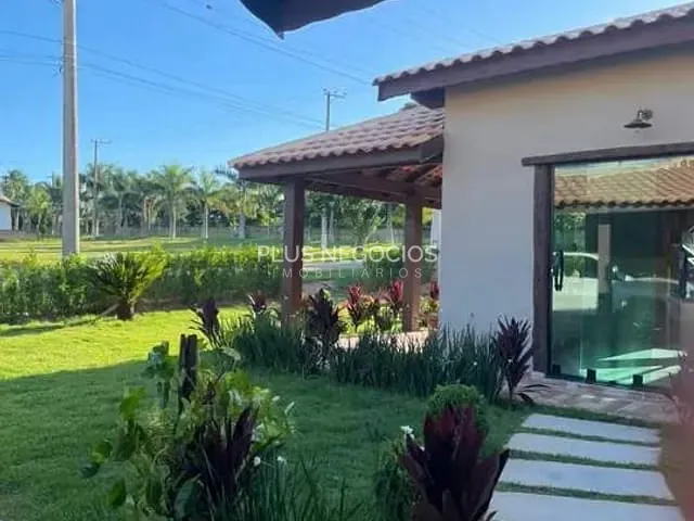 Casa com 940m² 3 quartos e 4 banheiros, à venda, no bairro Araçoiaba da Serra em Araçoiaba da Serra