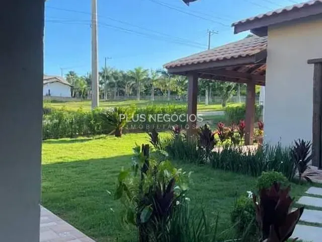 Casa com 940m² 3 quartos e 4 banheiros, à venda, no bairro Araçoiaba da Serra em Araçoiaba da Serra