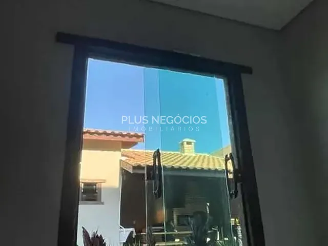 Casa com 940m² 3 quartos e 4 banheiros, à venda, no bairro Araçoiaba da Serra em Araçoiaba da Serra