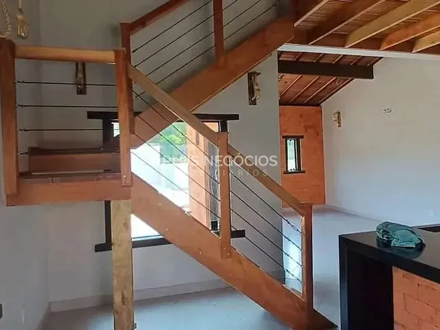 Casa com 940m² 3 quartos e 4 banheiros, à venda, no bairro Araçoiaba da Serra em Araçoiaba da Serra