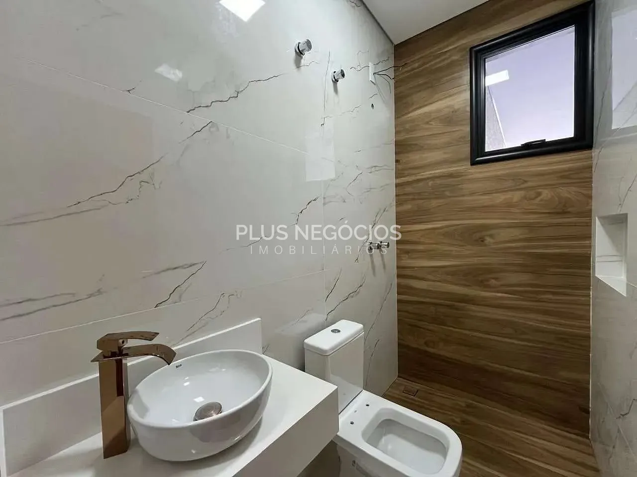 Casa, 3 quartos, 155 m² - Foto 17
