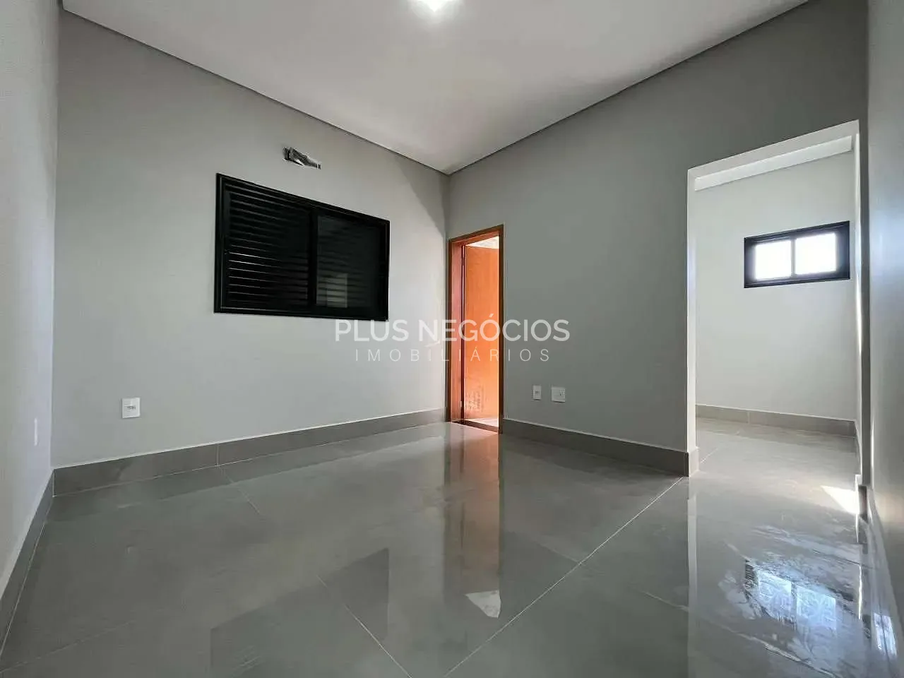 Casa, 3 quartos, 155 m² - Foto 15
