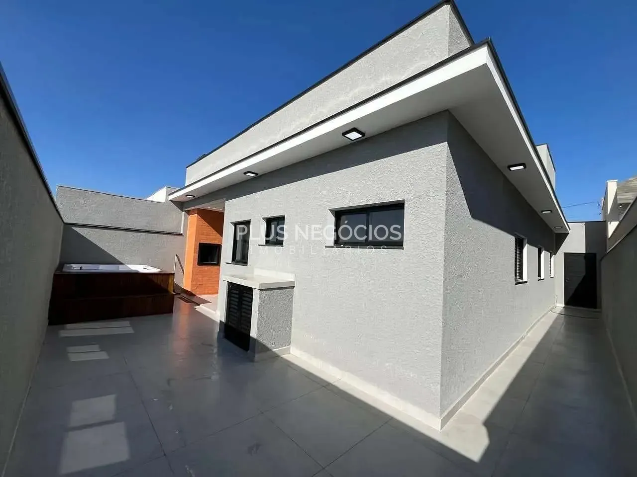 Casa, 3 quartos, 155 m² - Foto 10
