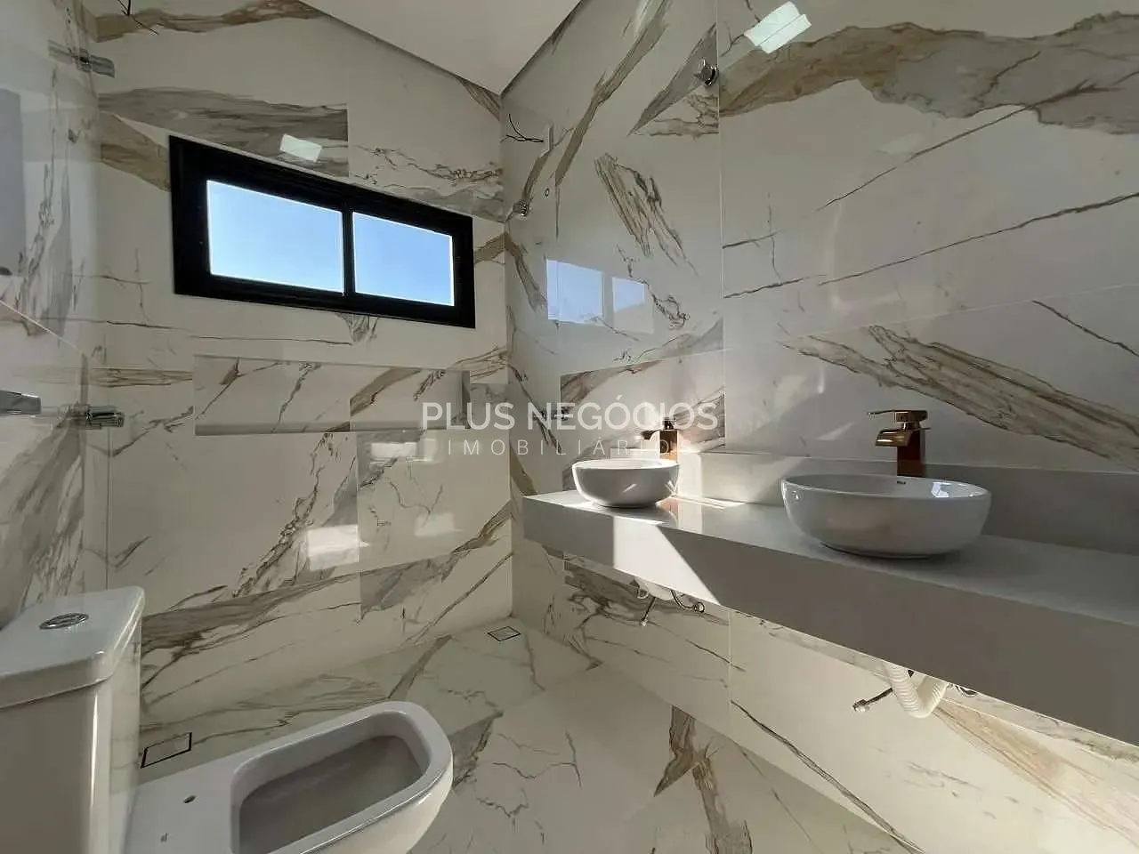 Casa, 3 quartos, 155 m² - Foto 13
