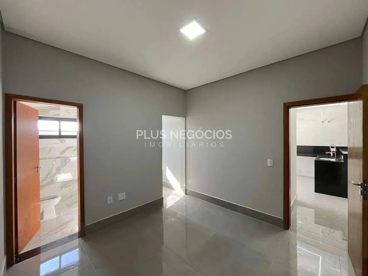 Casa, 3 quartos, 155 m² - Foto 12