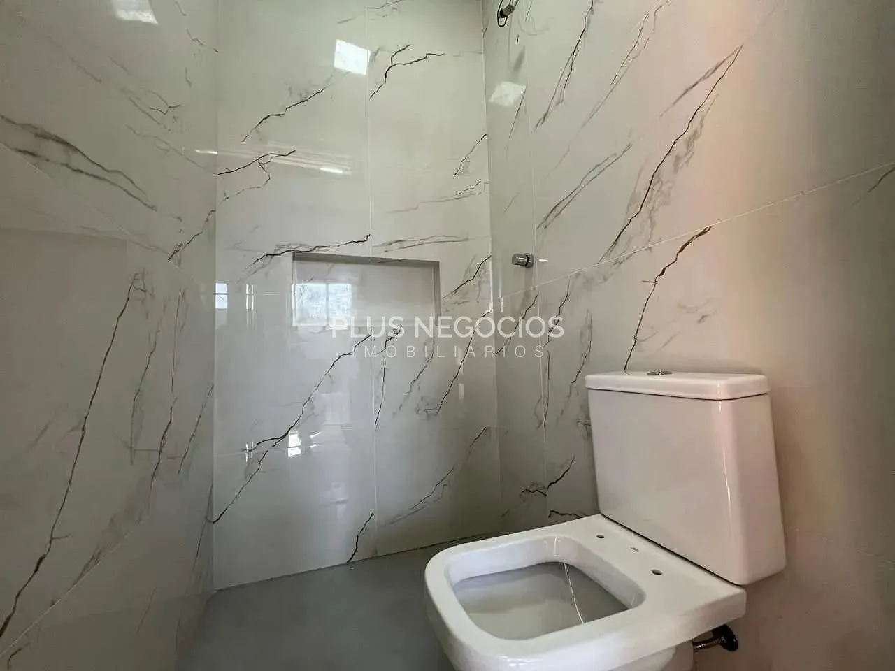 Casa, 3 quartos, 155 m² - Foto 14