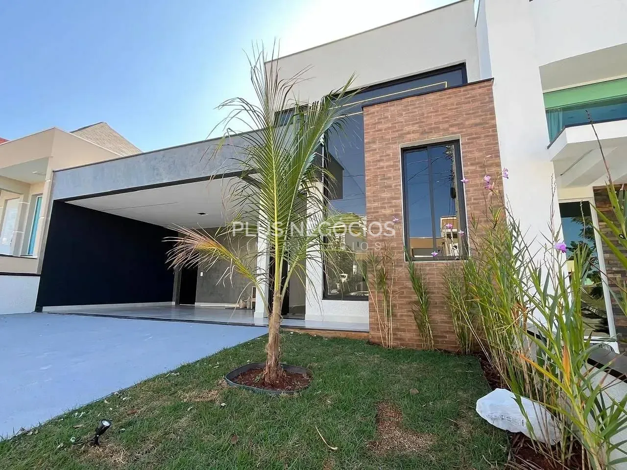 Casa, 3 quartos, 155 m² - Foto 20