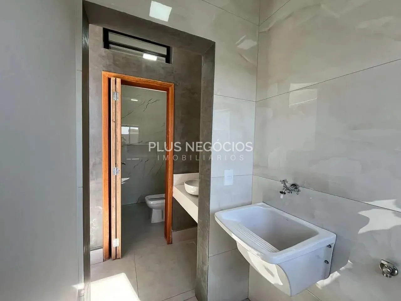 Casa, 3 quartos, 155 m² - Foto 18