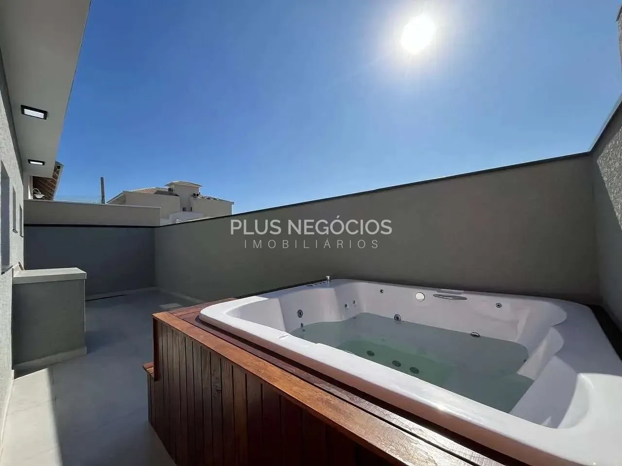 Casa, 3 quartos, 155 m² - Foto 9