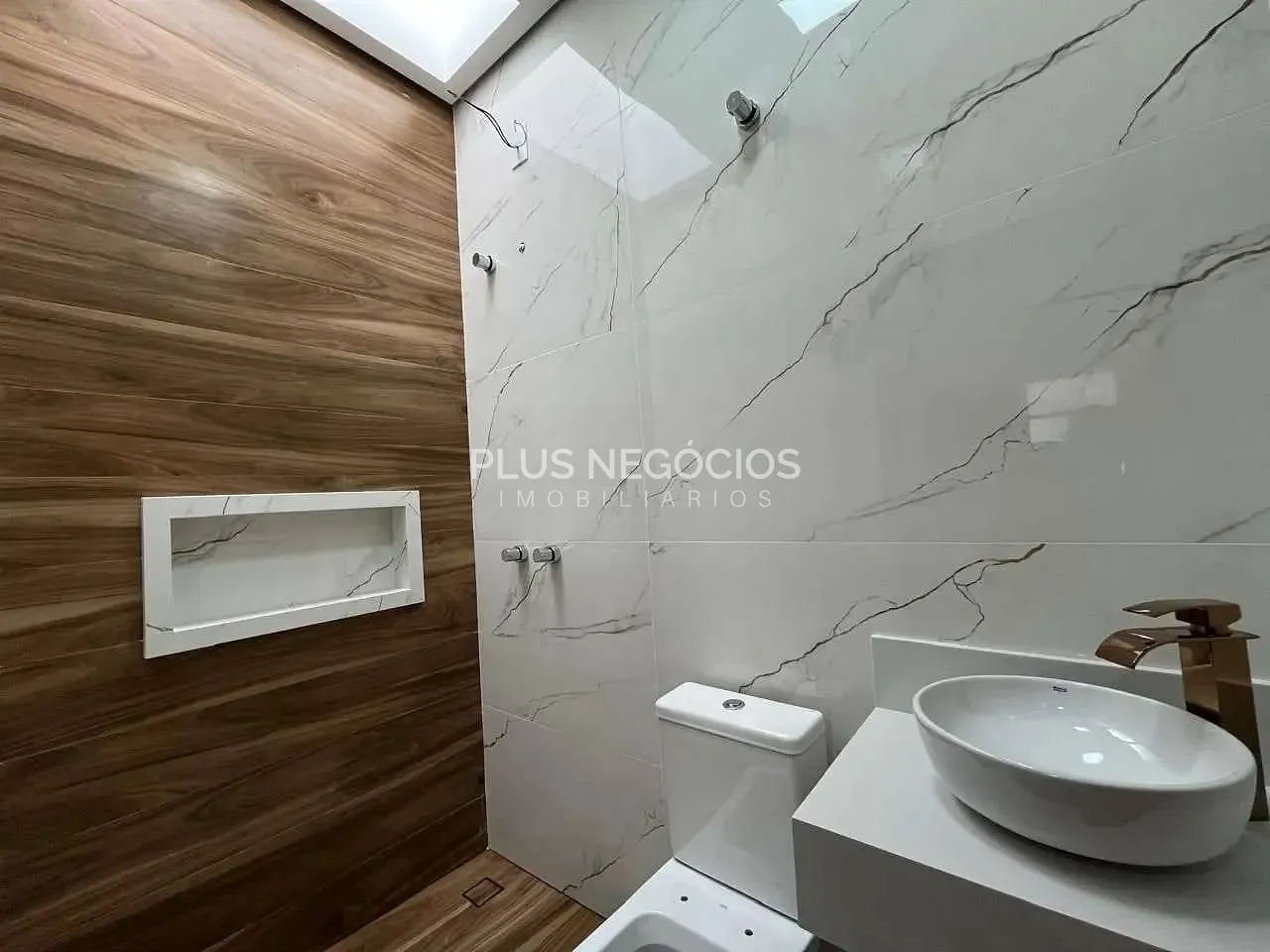 Casa, 3 quartos, 155 m² - Foto 16