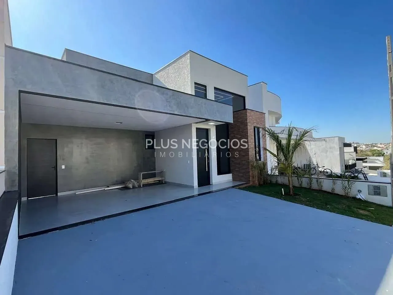 Casa, 3 quartos, 155 m² - Foto 19