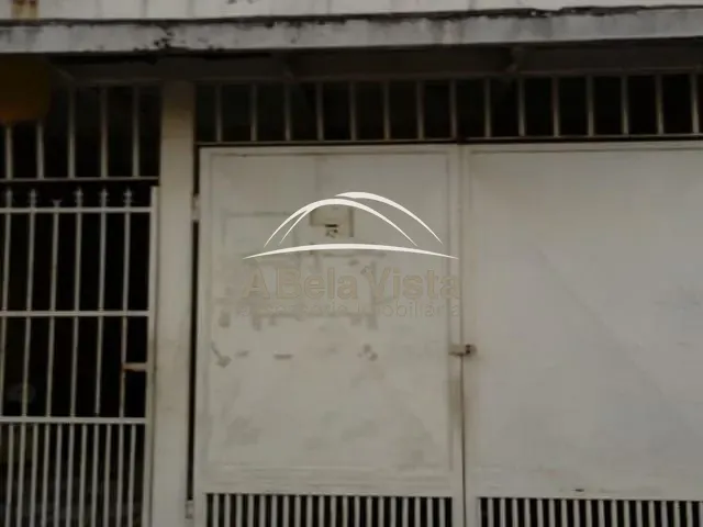 Casa 2 quartos e 1 banheiro, para alugar, no bairro Mutinga em Osasco