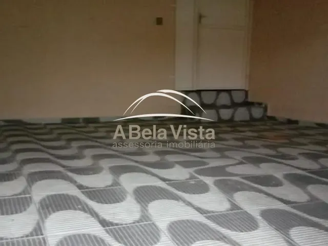 Casa 2 quartos e 1 banheiro, para alugar, no bairro Mutinga em Osasco