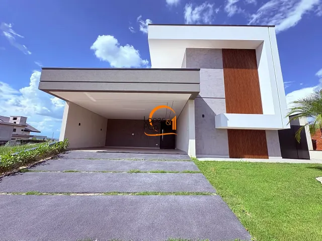 Casa com 360m² 3 quartos e 3 banheiros, à venda, no bairro Cachoeira em Atibaia