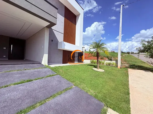 Casa com 360m² 3 quartos e 3 banheiros, à venda, no bairro Cachoeira em Atibaia