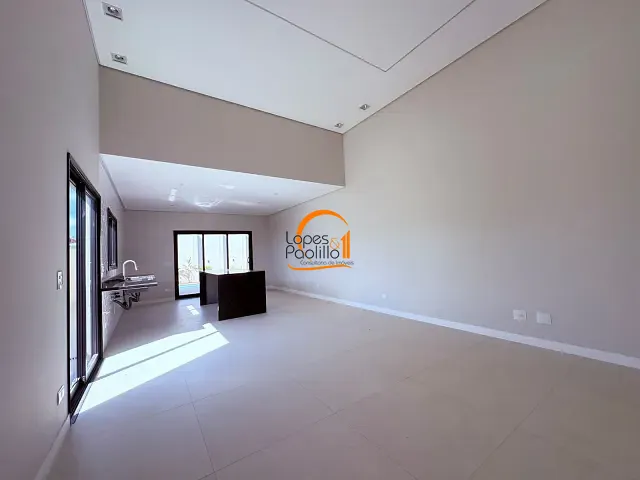 Casa com 360m² 3 quartos e 3 banheiros, à venda, no bairro Cachoeira em Atibaia