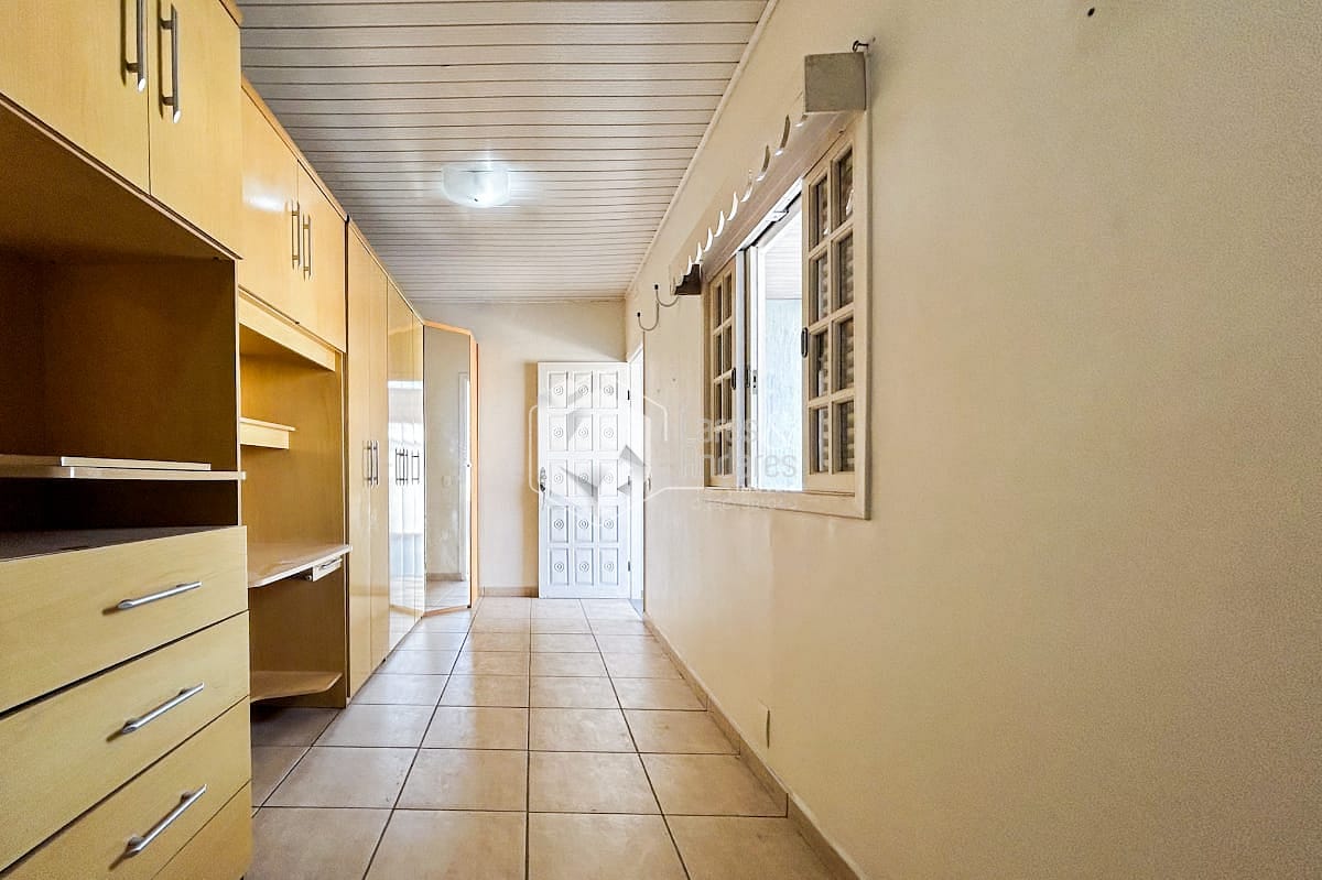Casa à venda com 4 quartos, 214m² - Foto 35