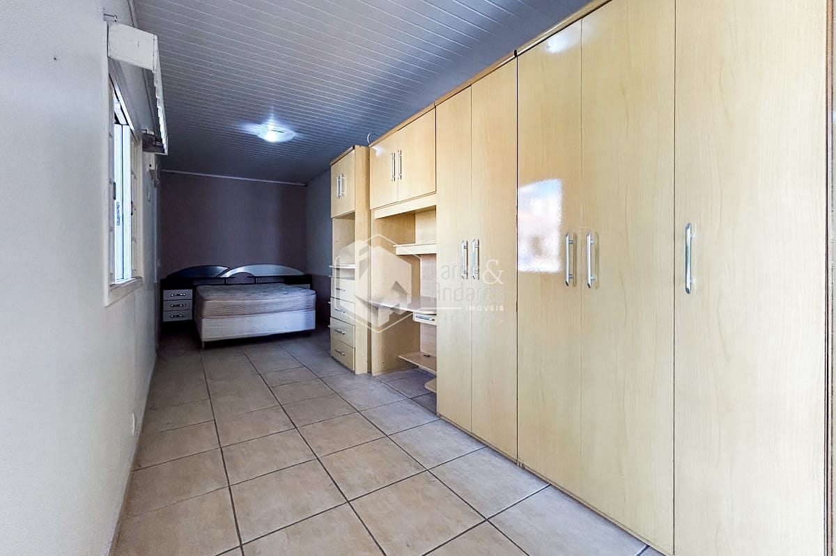 Casa à venda com 4 quartos, 214m² - Foto 33