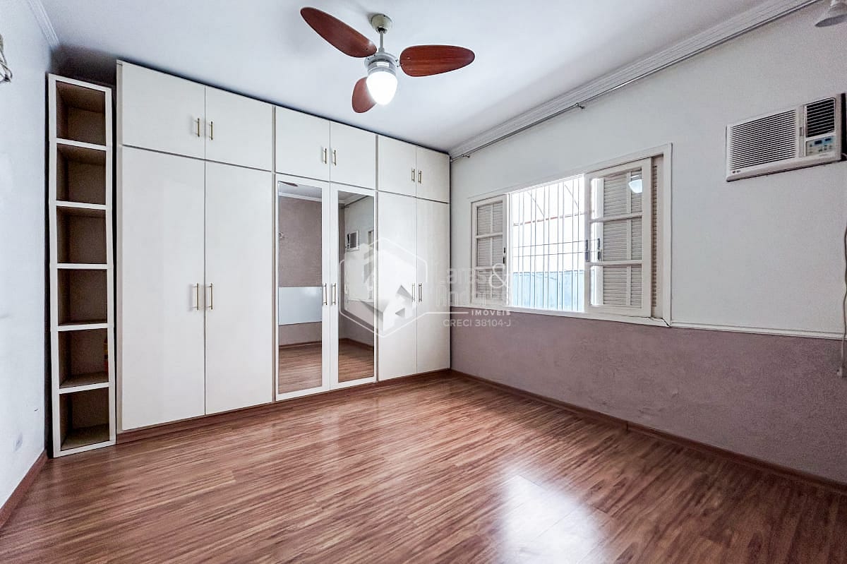 Casa à venda com 4 quartos, 214m² - Foto 21