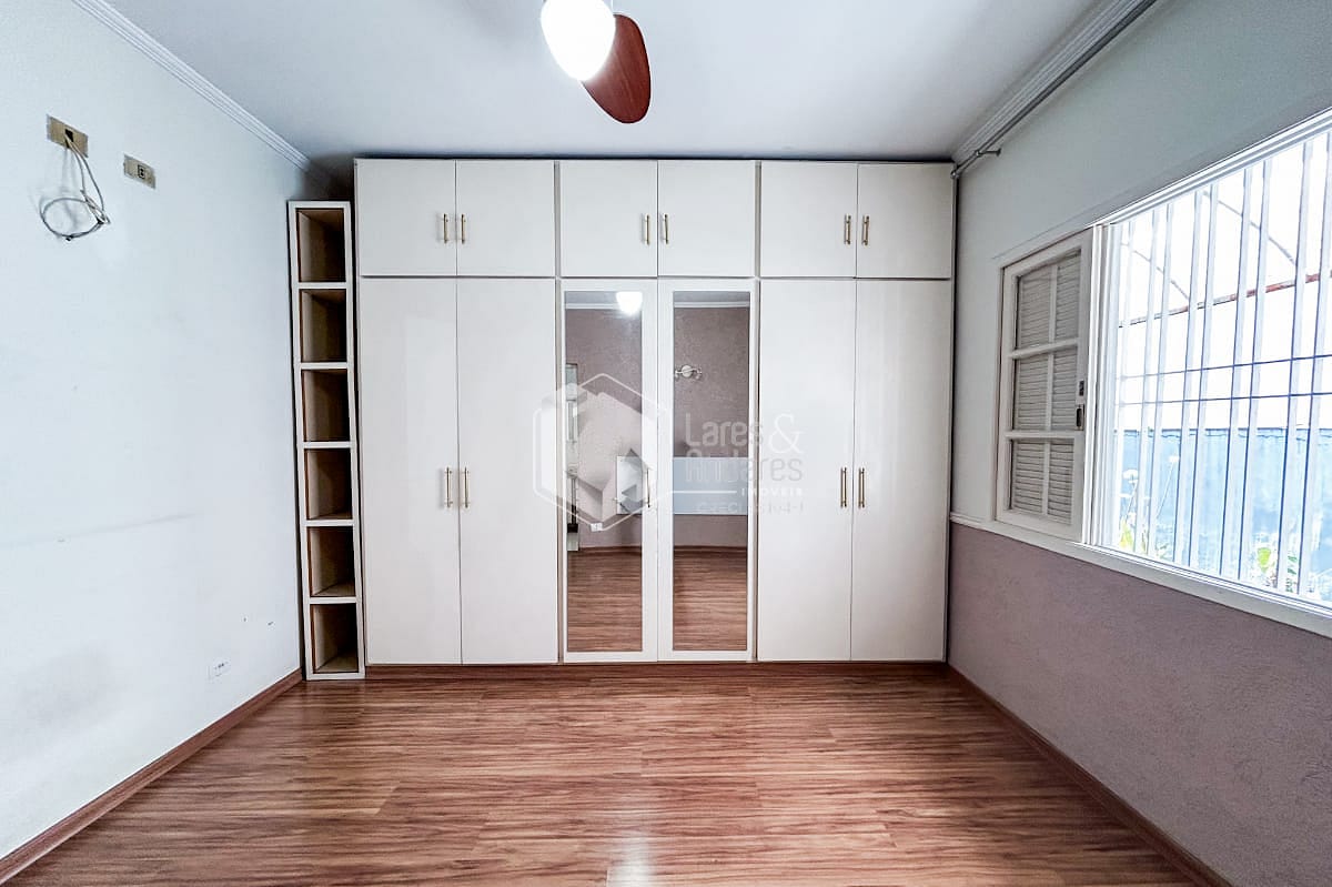 Casa à venda com 4 quartos, 214m² - Foto 22