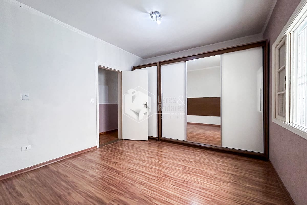 Casa à venda com 4 quartos, 214m² - Foto 16
