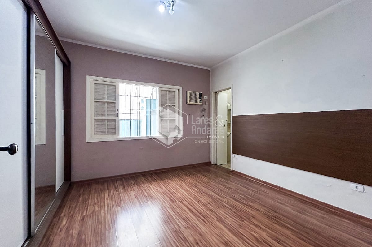 Casa à venda com 4 quartos, 214m² - Foto 15
