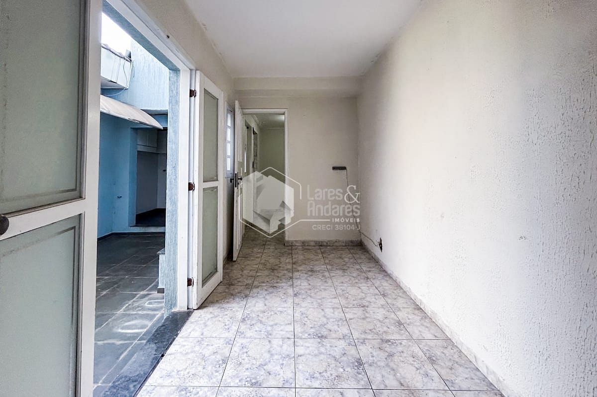 Casa à venda com 4 quartos, 214m² - Foto 30