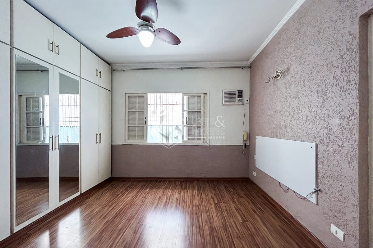 Casa à venda com 4 quartos, 214m² - Foto 20