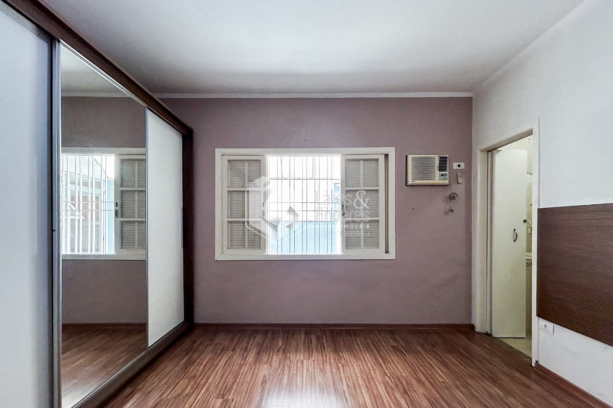 Casa à venda com 4 quartos, 214m² - Foto 19