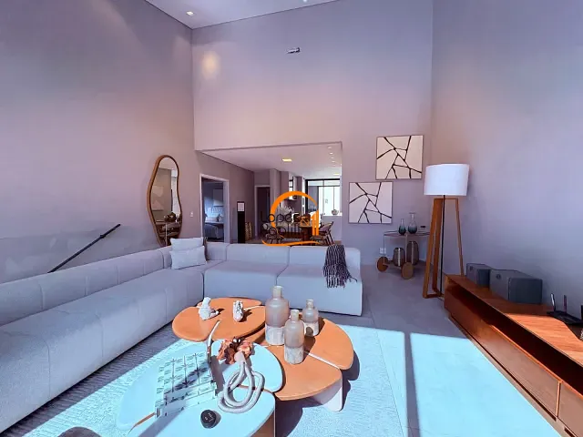 Casa com 385m² 3 quartos e 3 banheiros, à venda, no bairro Cachoeira em Atibaia