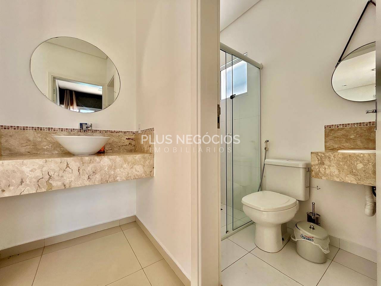 Casa para alugar com 3 quartos, 320m² - Foto 4
