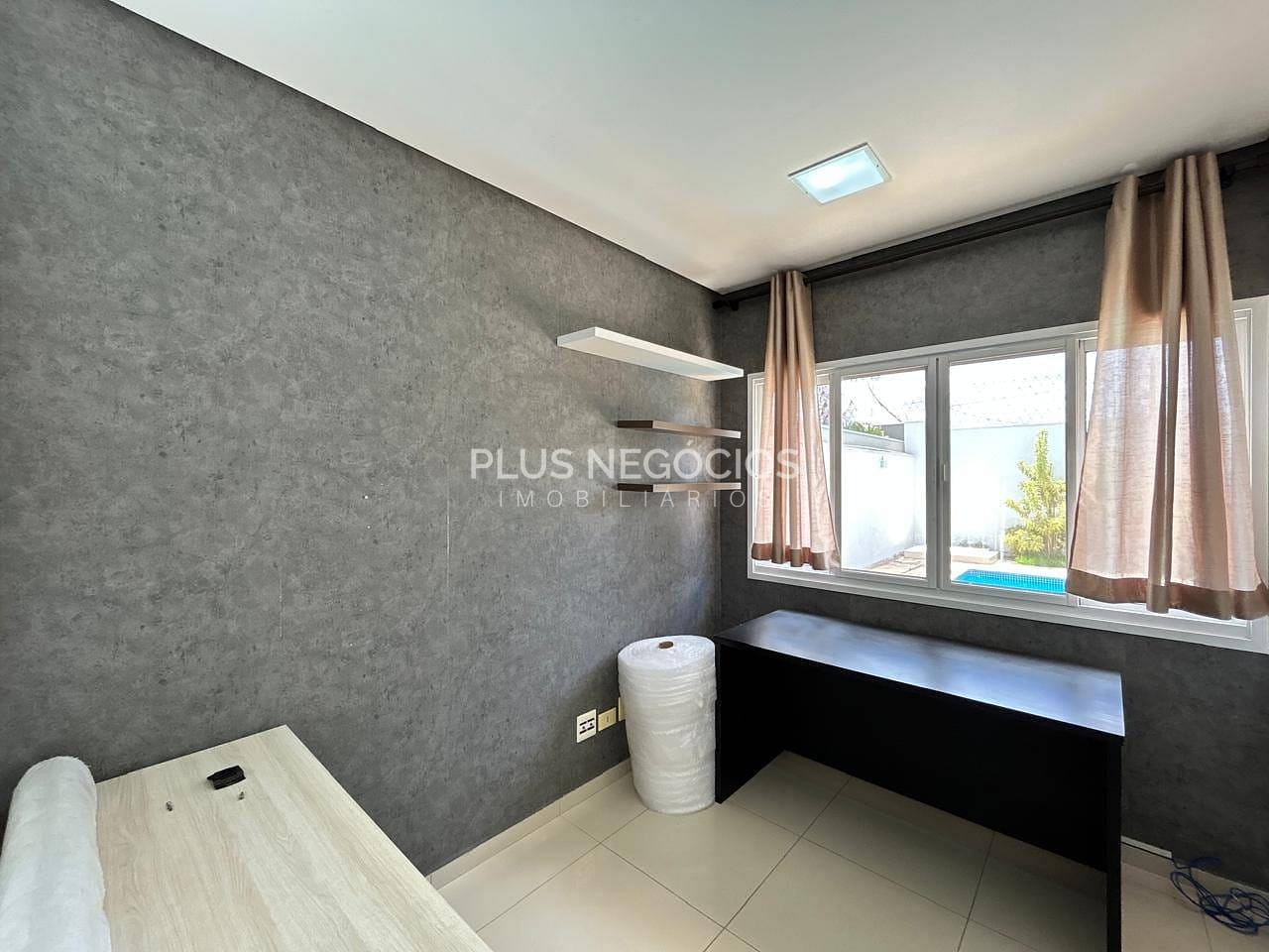 Casa para alugar com 3 quartos, 320m² - Foto 5