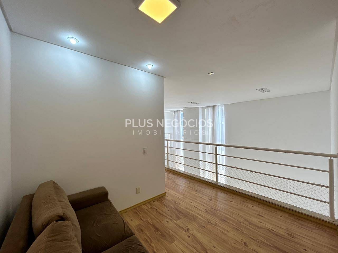 Casa para alugar com 3 quartos, 320m² - Foto 6