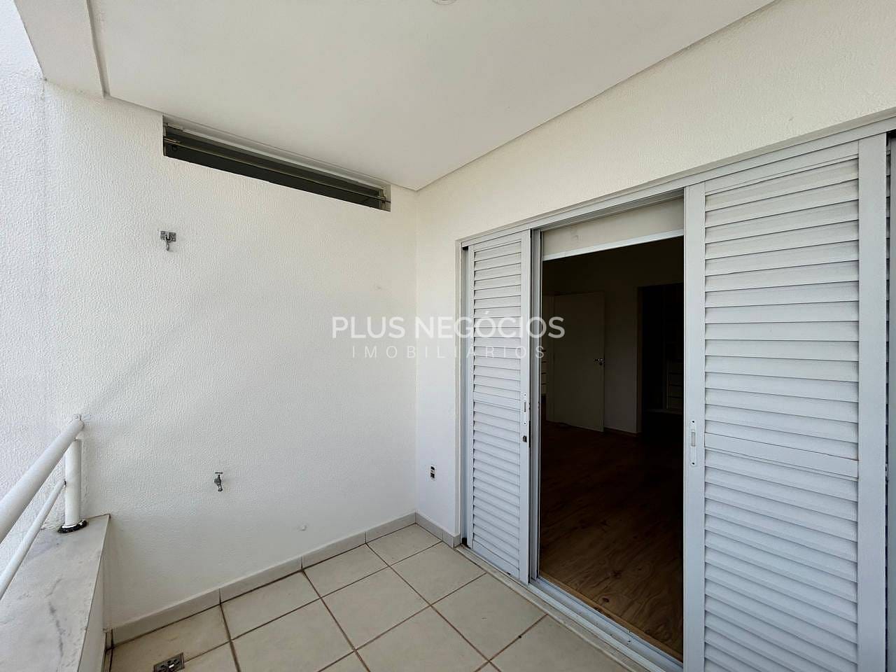 Casa para alugar com 3 quartos, 320m² - Foto 12