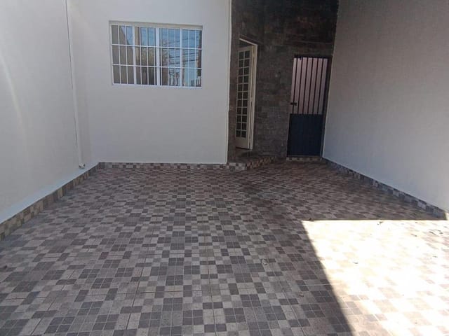 Foto do Casa - Casa para venda e locação com 3 Quartos no Centro - Indaiatuba - SP | GENARI NEGOCIOS IMOBILIARIOS LTDA