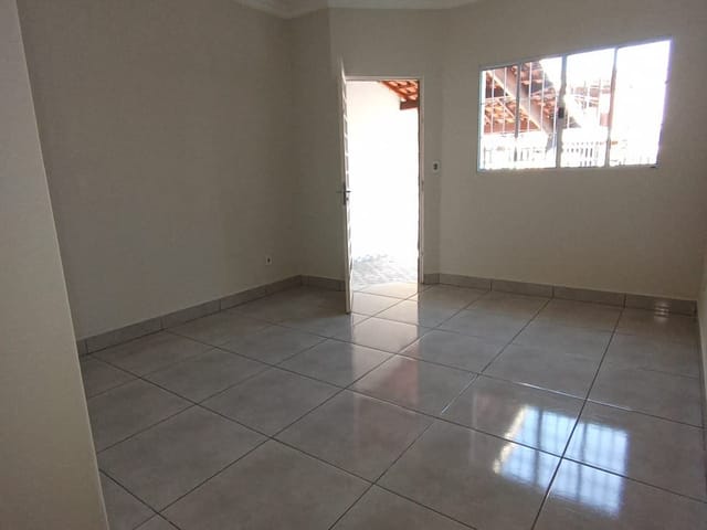 Foto do Casa - Casa para venda e locação com 3 Quartos no Centro - Indaiatuba - SP | GENARI NEGOCIOS IMOBILIARIOS LTDA