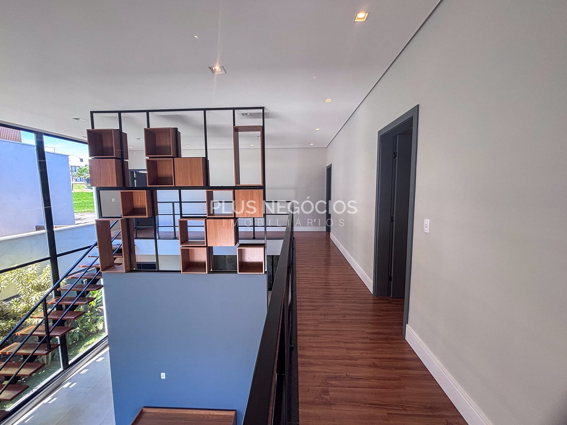 Casa à venda com 4 quartos, 355m² - Foto 12