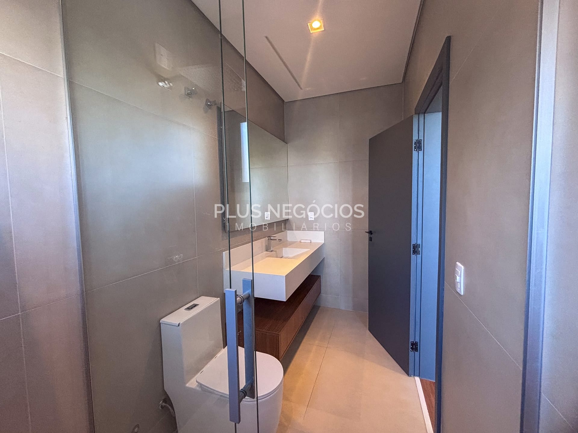 Casa à venda com 4 quartos, 355m² - Foto 16