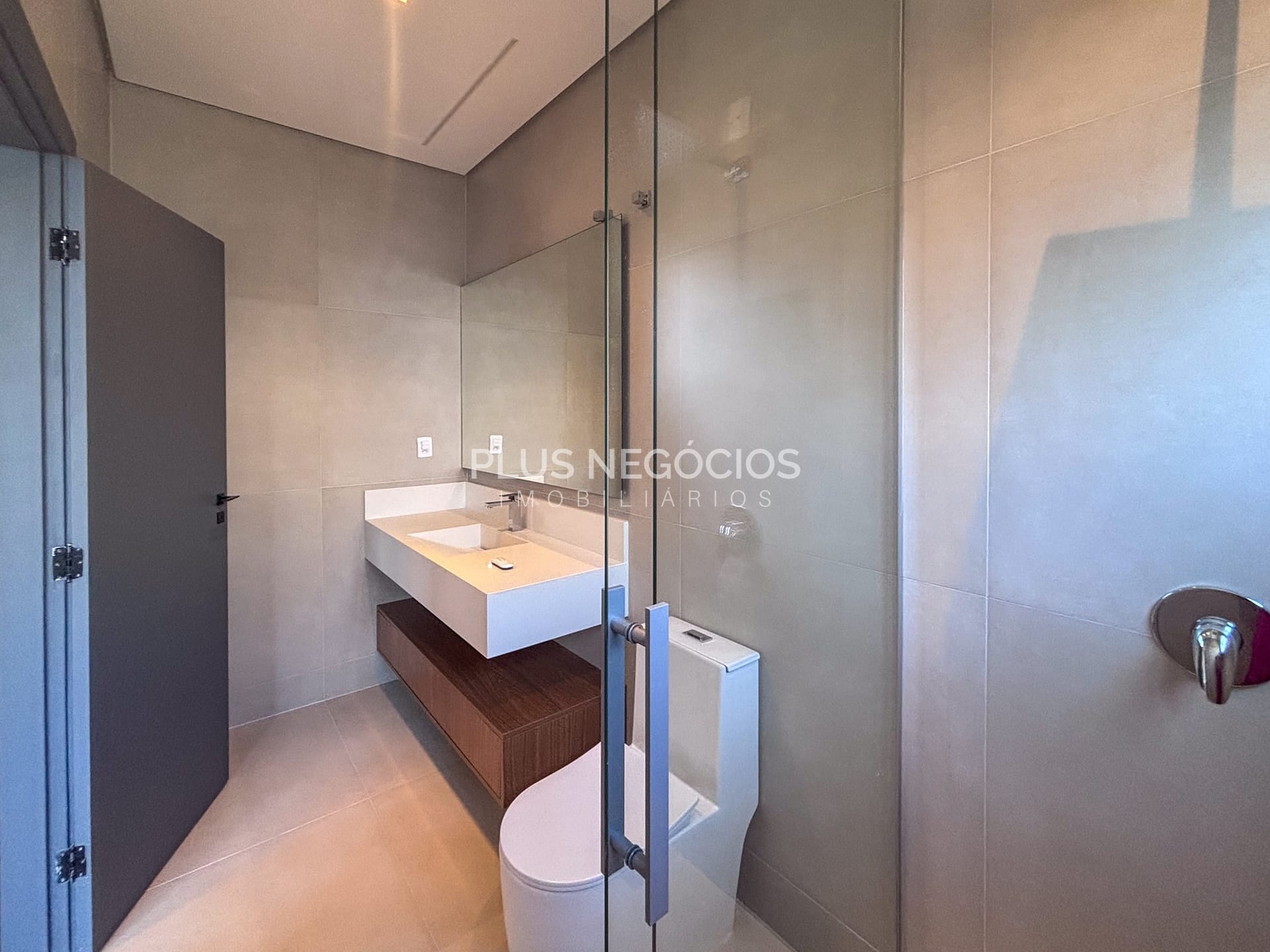 Casa à venda com 4 quartos, 355m² - Foto 18