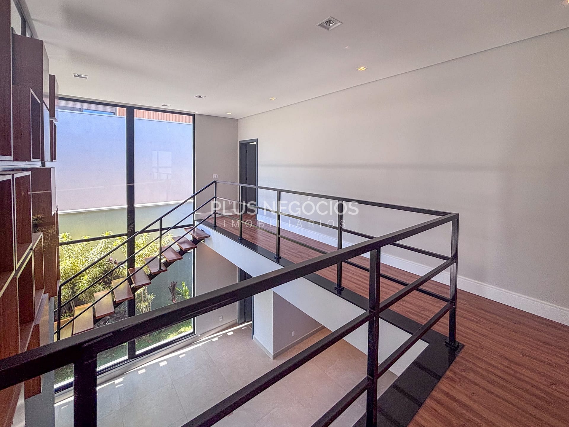 Casa à venda com 4 quartos, 355m² - Foto 22