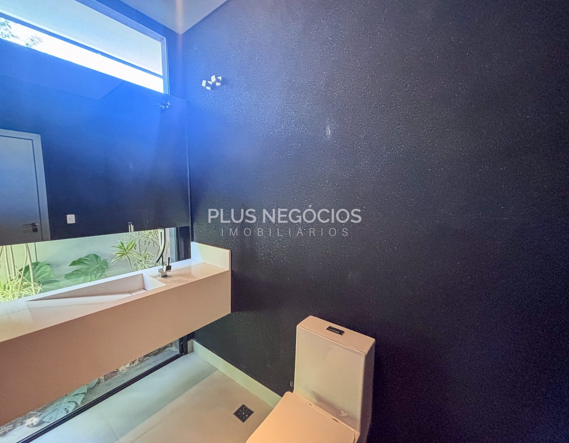 Casa à venda com 4 quartos, 355m² - Foto 26