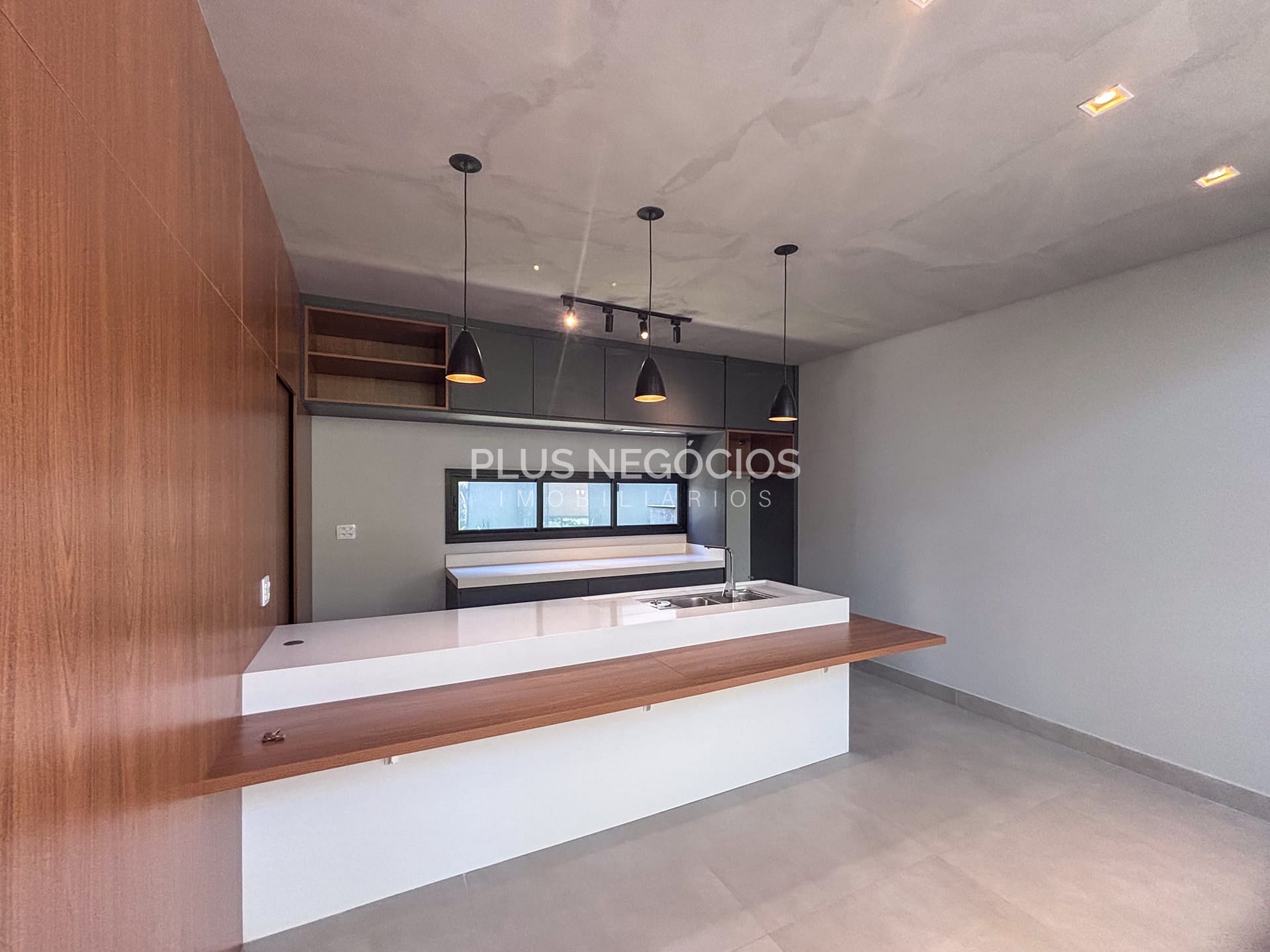 Casa à venda com 4 quartos, 355m² - Foto 27