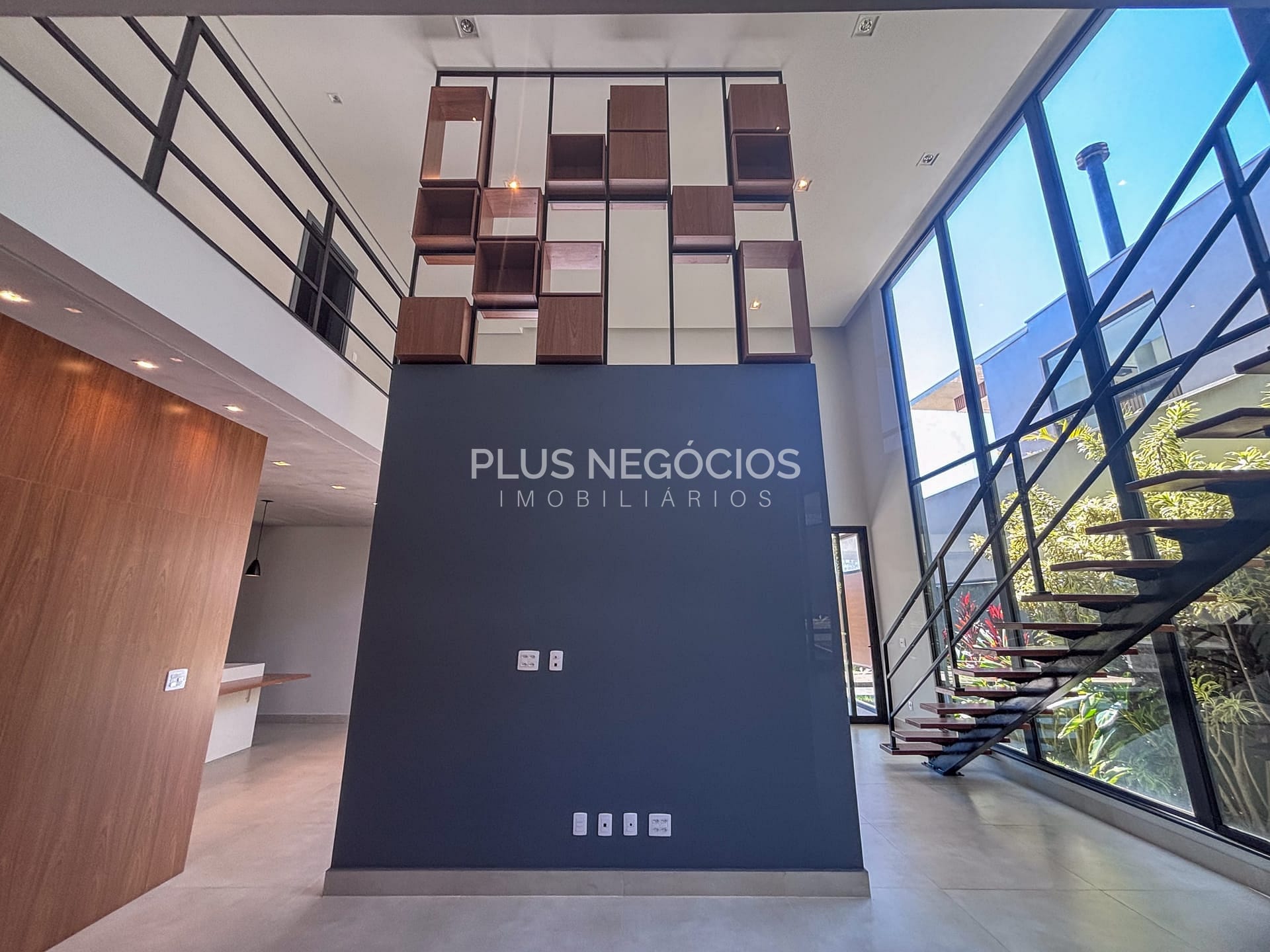 Casa à venda com 4 quartos, 355m² - Foto 28