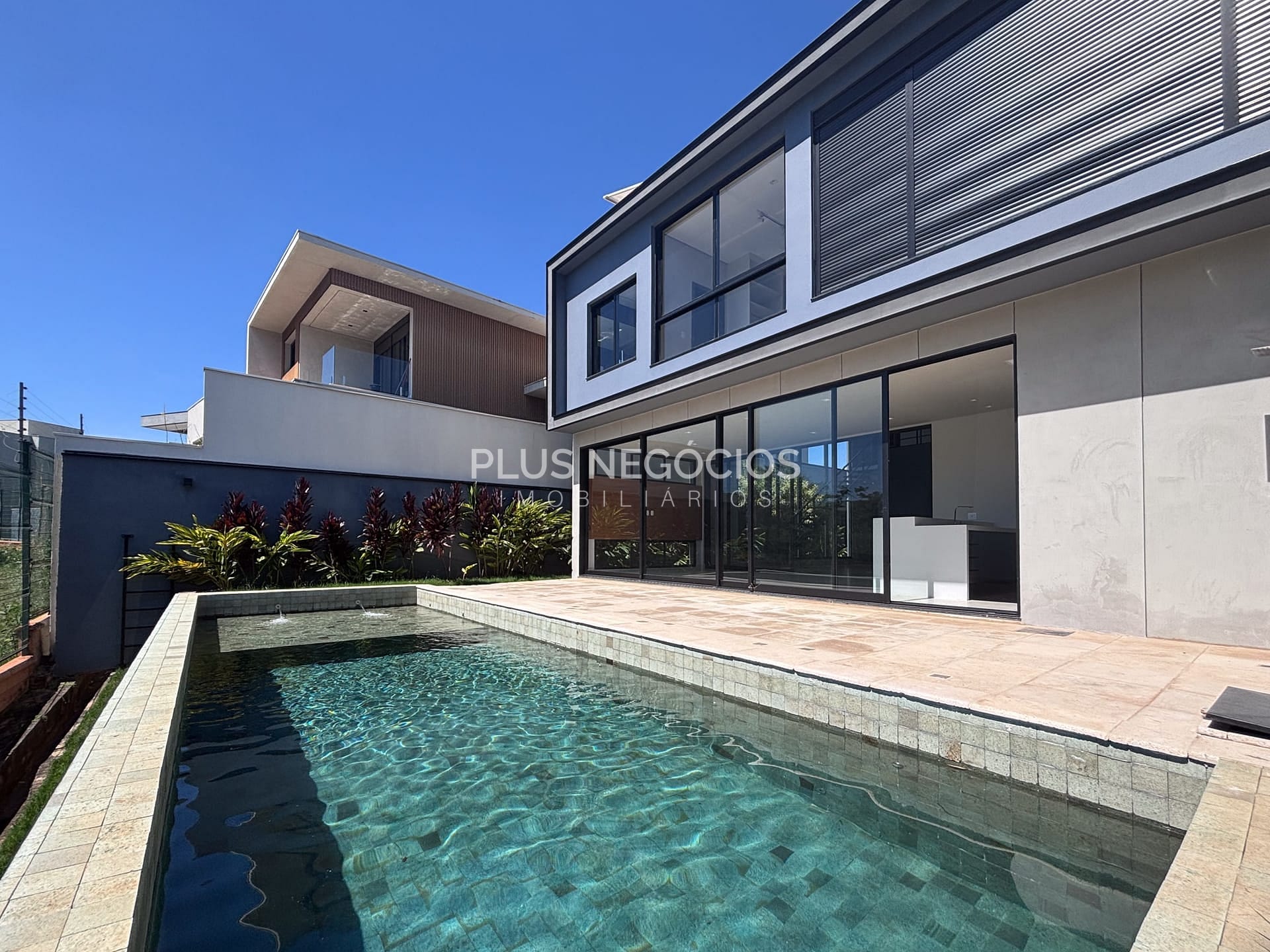 Casa à venda com 4 quartos, 355m² - Foto 39