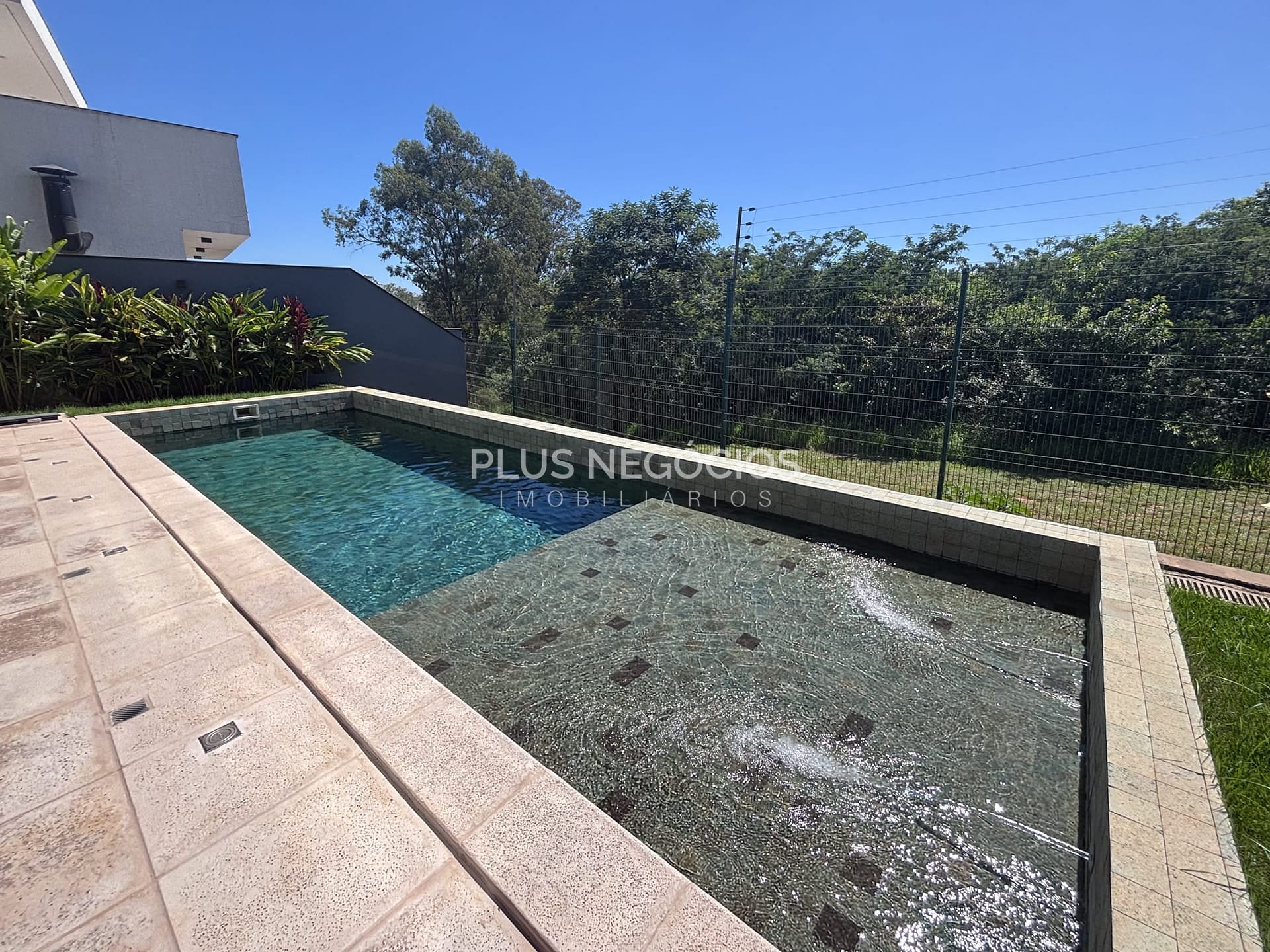 Casa à venda com 4 quartos, 355m² - Foto 43