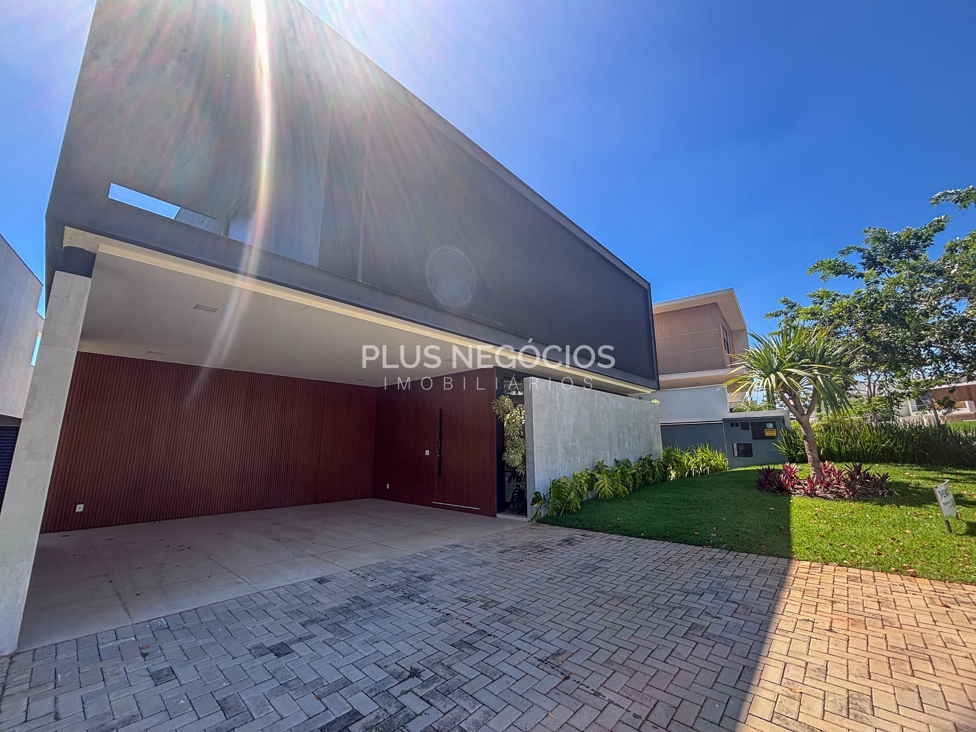 Casa à venda com 4 quartos, 355m² - Foto 46